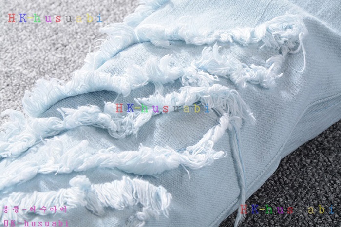 NEW  ����ȭ��Ʈ �Ż� ���� OF 5844