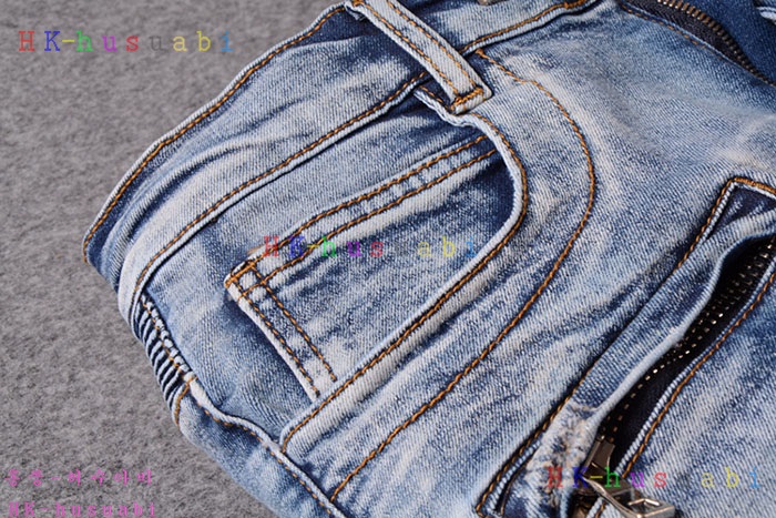 NEW  �߸� ������ û���� BM 76652