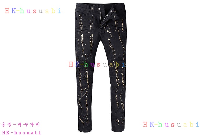 NEW  �߸� ������ û���� BM 76658