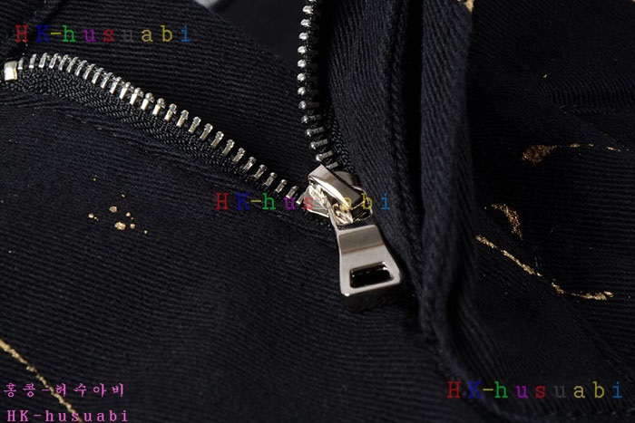 NEW  �߸� ������ û���� BM 76658