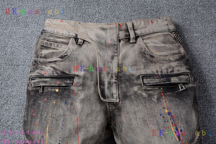 NEW  �߸� ������ û���� BM 76657