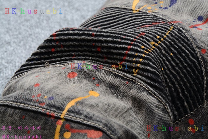 NEW  �߸� ������ û���� BM 76657