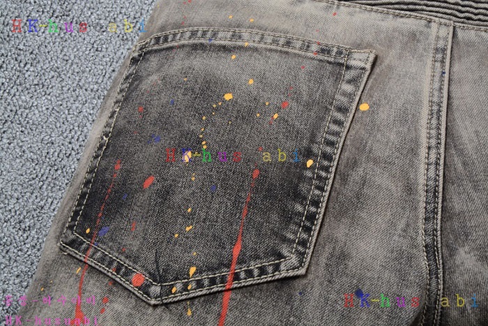 NEW  �߸� ������ û���� BM 76657