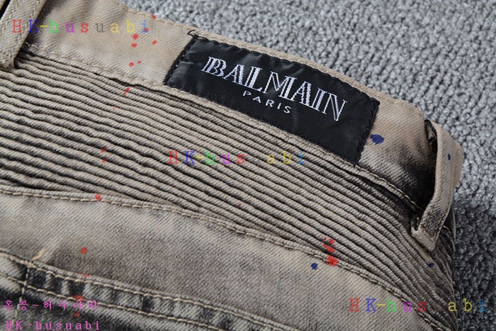 NEW  �߸� ������ û���� BM 76657