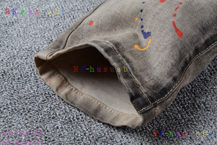 NEW  �߸� ������ û���� BM 76657