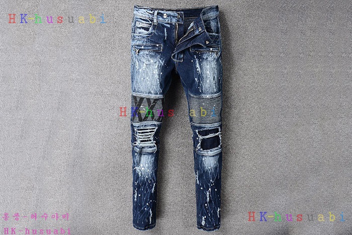 NEW  �߸� ������ û���� BM 76692