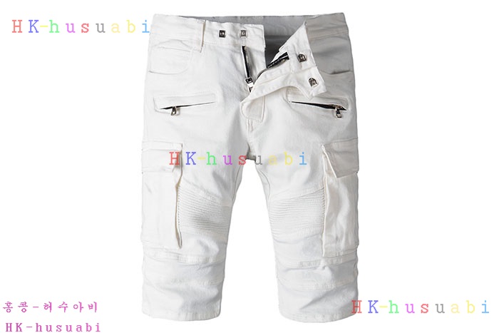 NEW  �߸� ������ �ݹ��� BM 76696