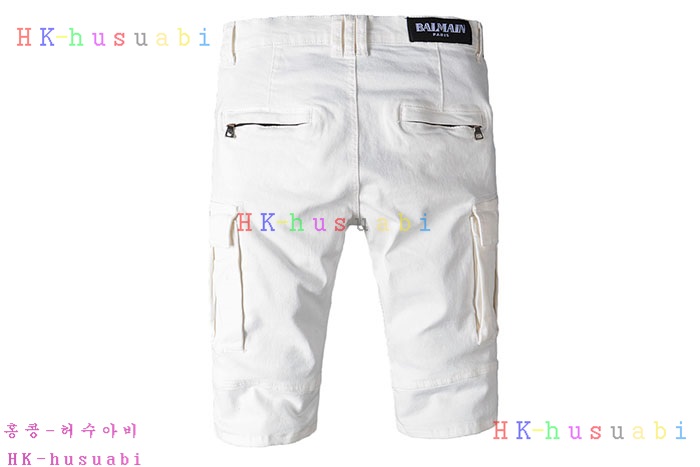 NEW  �߸� ������ �ݹ��� BM 76696