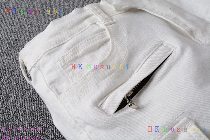 NEW  �߸� ������ �ݹ��� BM 76696