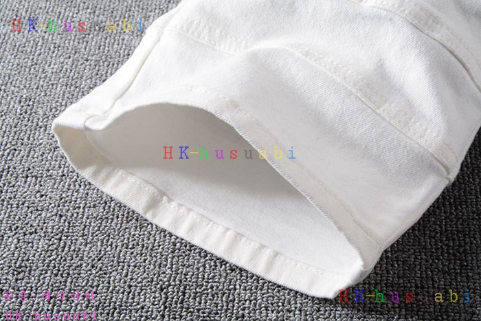 NEW  �߸� ������ �ݹ��� BM 76696