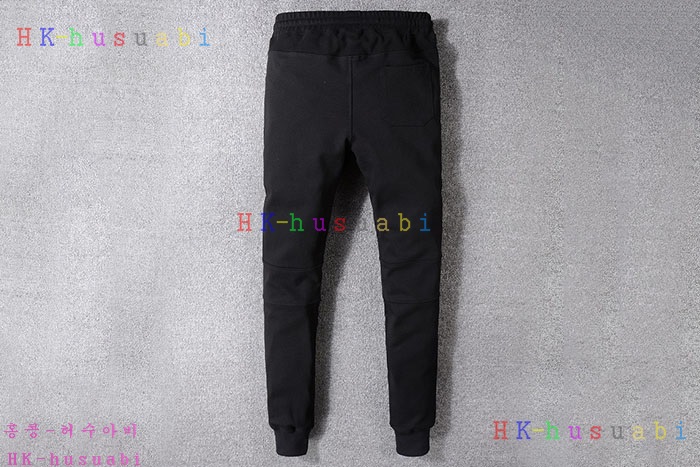 NEW  �߸� ������ ���� BM 76700