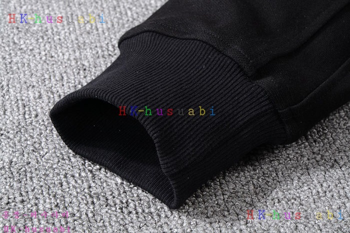 NEW  �߸� ������ ���� BM 76700