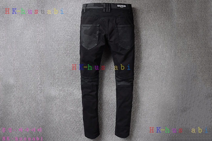 NEW  �߸� ������ û���� BM 76656