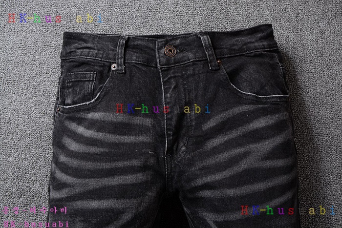 NEW  ����ȭ��Ʈ �Ż� ���� OF 5849