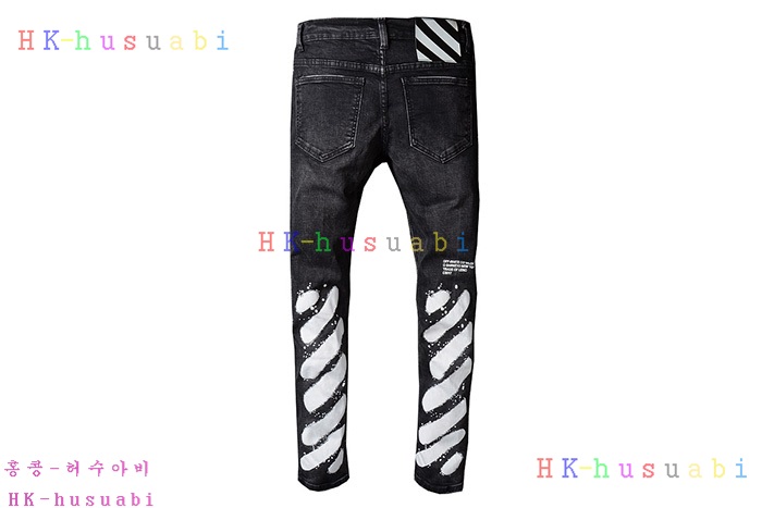 NEW  ����ȭ��Ʈ �Ż� ���� OF 5849