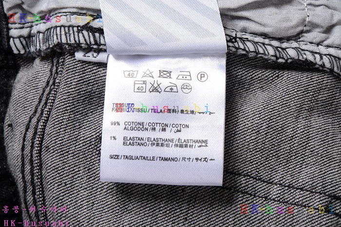 NEW  ����ȭ��Ʈ �Ż� ���� OF 5849