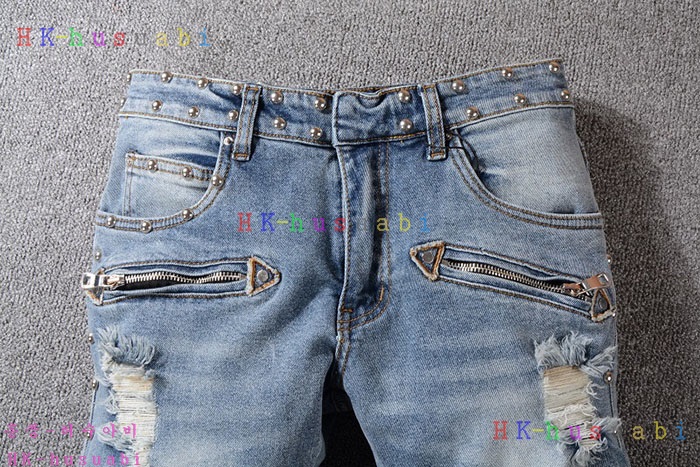 NEW  �߸� ������ û���� BM 76681