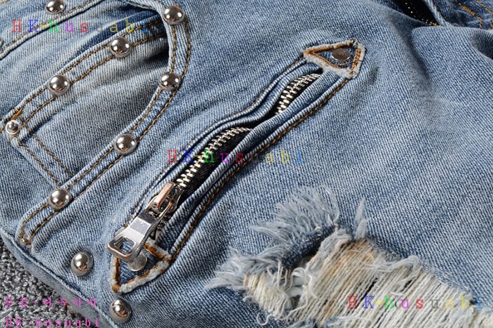 NEW  �߸� ������ û���� BM 76681