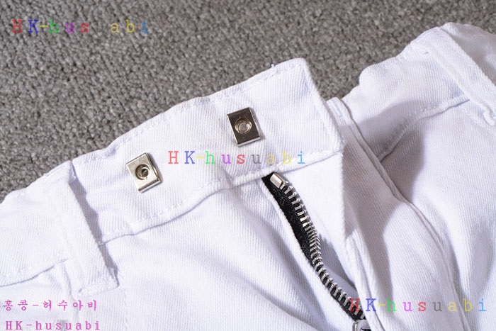 NEW  �߸� ������ û���� BM 76679