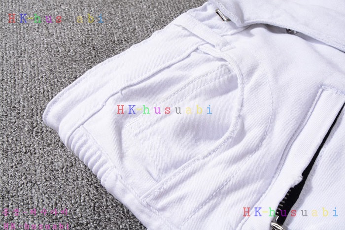 NEW  �߸� ������ û���� BM 76679