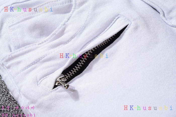 NEW  �߸� ������ û���� BM 76679