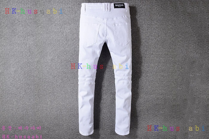 NEW  �߸� ������ û���� BM 76679