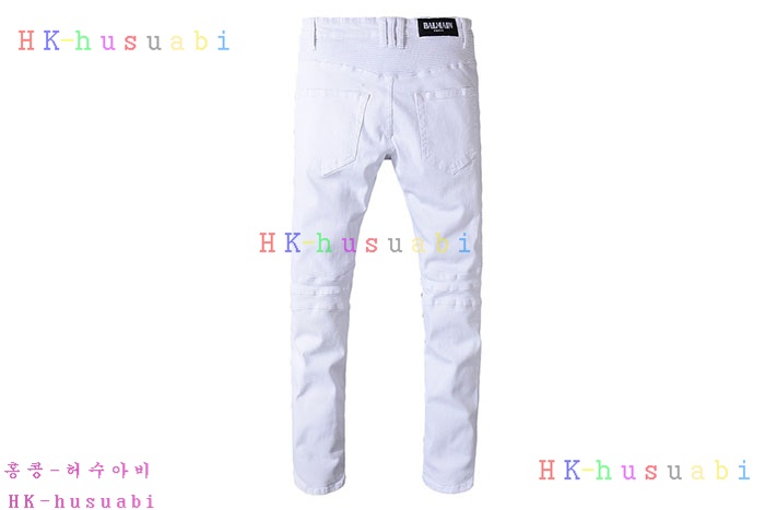 NEW  �߸� ������ û���� BM 76679