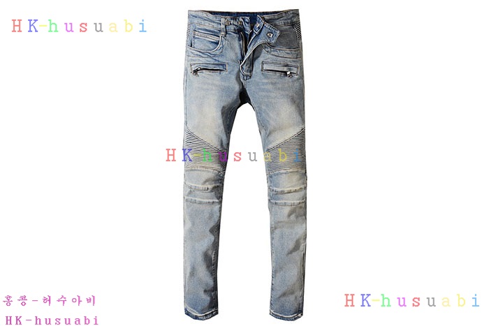 NEW  �߸� ������ û���� BM 76680