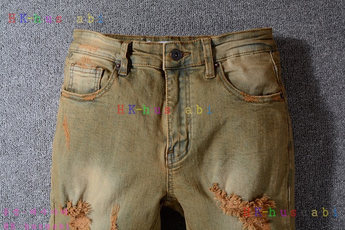 NEW  ����ȭ��Ʈ �Ż� ���� OF 5846