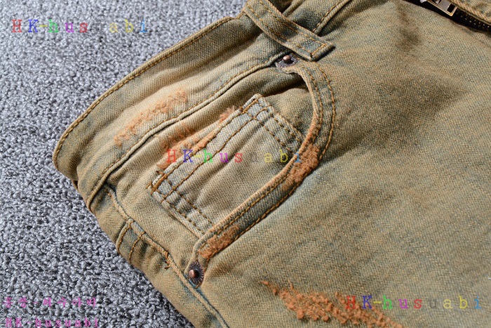 NEW  ����ȭ��Ʈ �Ż� ���� OF 5846