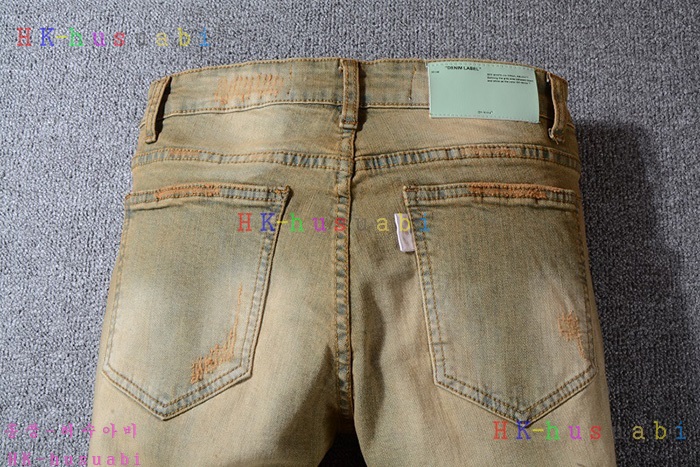 NEW  ����ȭ��Ʈ �Ż� ���� OF 5846