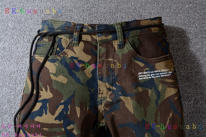 NEW  ����ȭ��Ʈ �Ż� ���� OF 5848