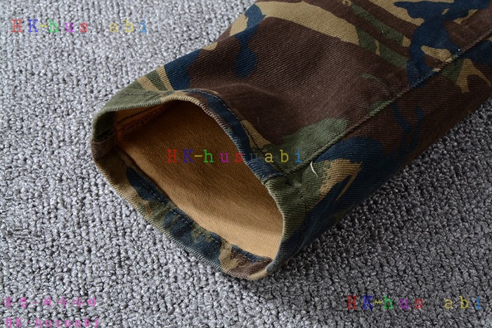 NEW  ����ȭ��Ʈ �Ż� ���� OF 5848