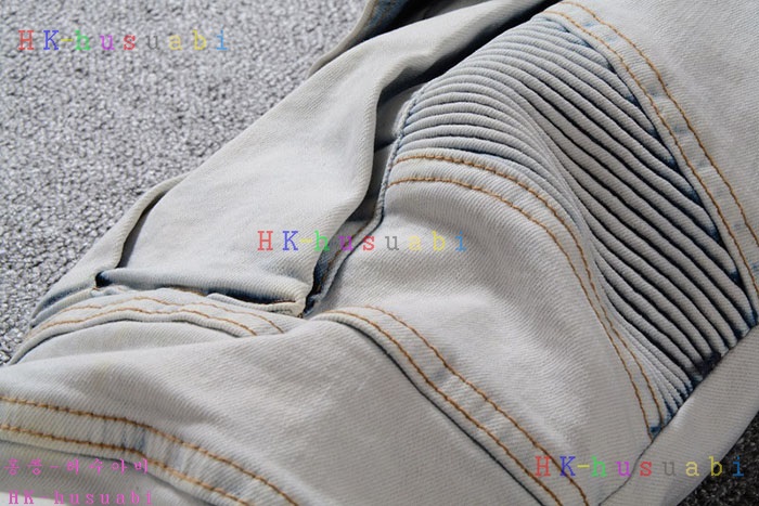 NEW  �߸� ������ �ݹ��� BM 76688