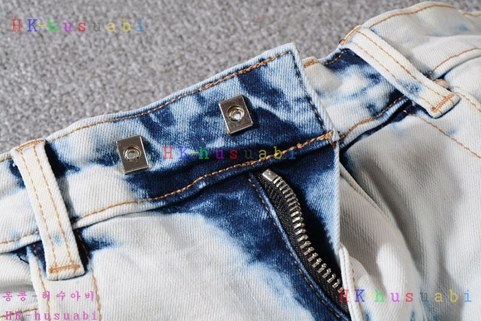 NEW  �߸� ������ �ݹ��� BM 76688