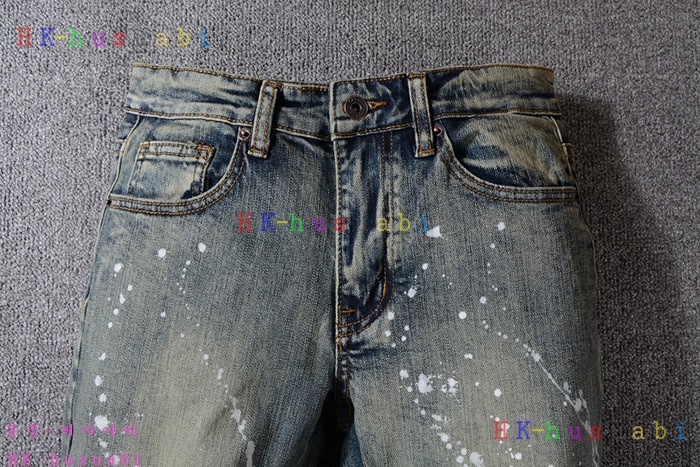 NEW  ����ȭ��Ʈ �Ż� ���� OF 5847