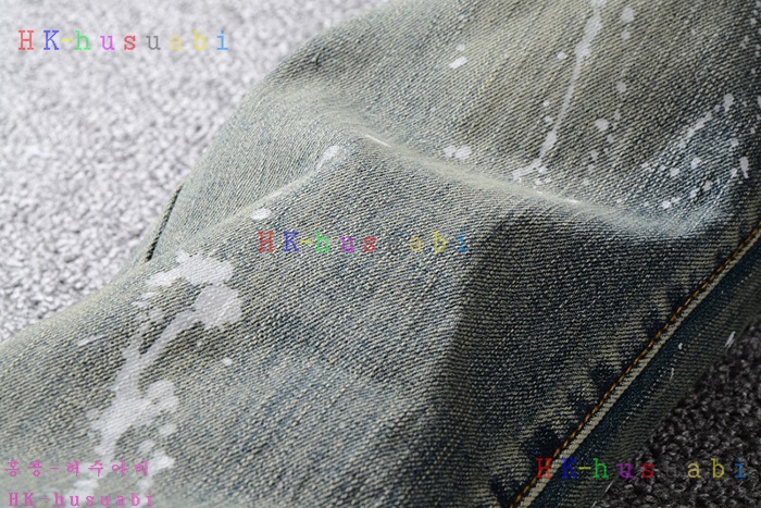 NEW  ����ȭ��Ʈ �Ż� ���� OF 5847