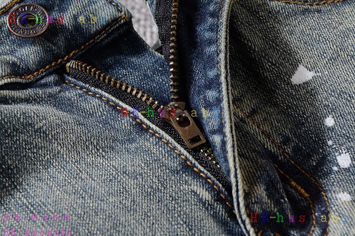 NEW  ����ȭ��Ʈ �Ż� ���� OF 5847