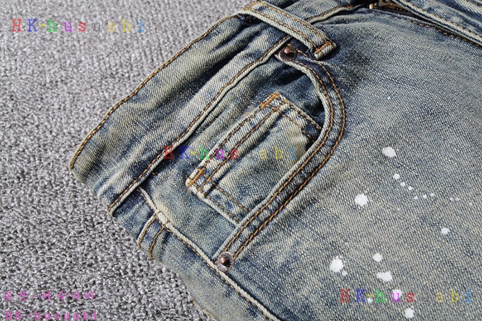 NEW  ����ȭ��Ʈ �Ż� ���� OF 5847