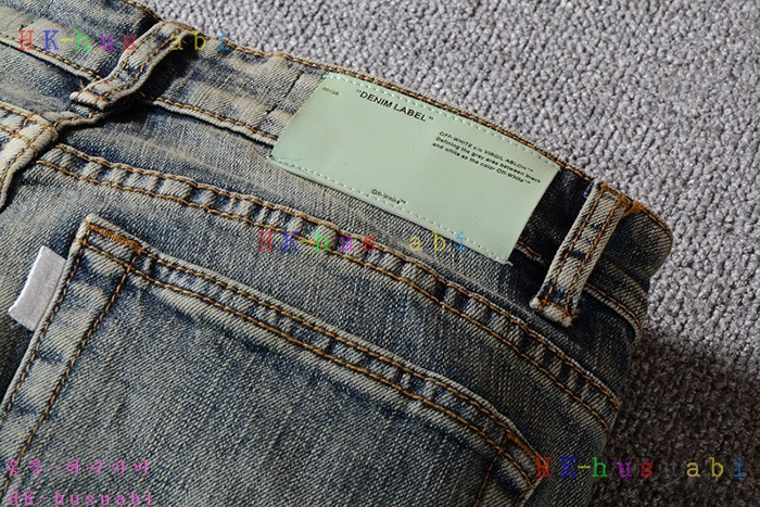 NEW  ����ȭ��Ʈ �Ż� ���� OF 5847