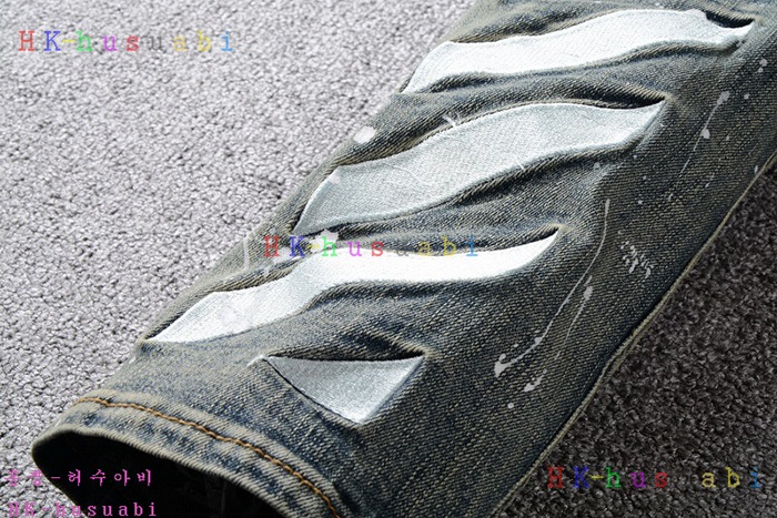 NEW  ����ȭ��Ʈ �Ż� ���� OF 5847