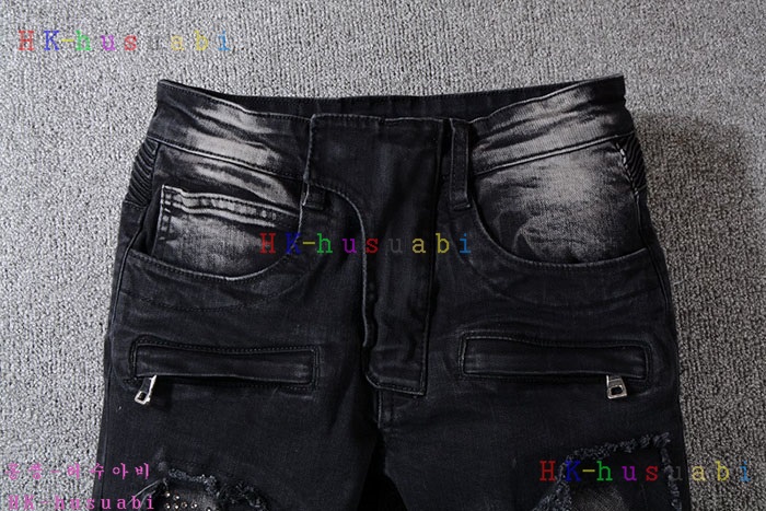 NEW  �߸� ������ û���� BM 76682