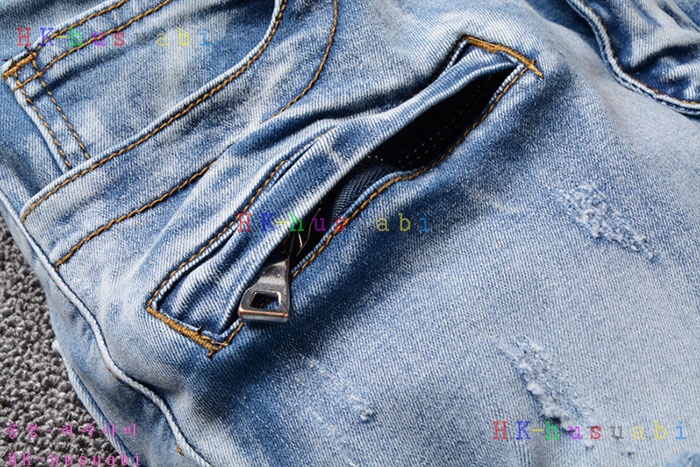 NEW  �߸� ������ û���� BM 76655