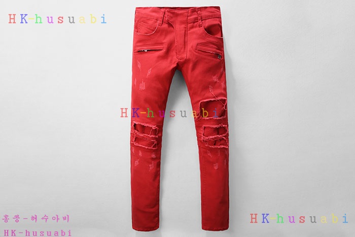 NEW  �߸� ������ û���� BM 76671