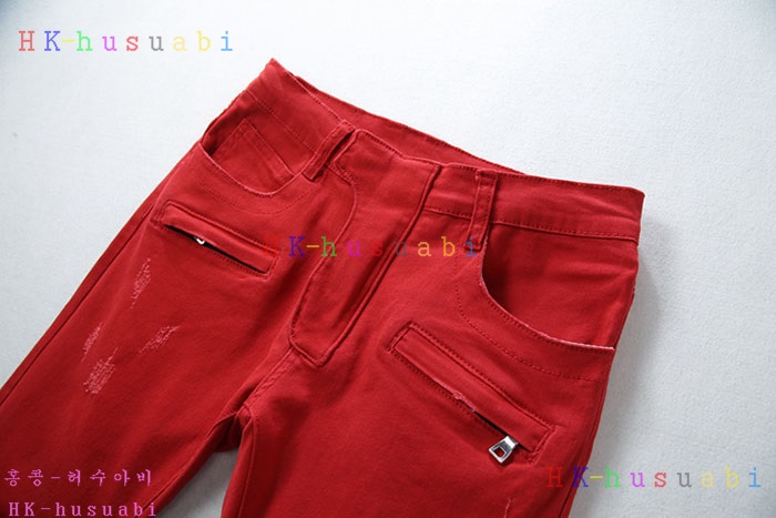 NEW  �߸� ������ û���� BM 76671