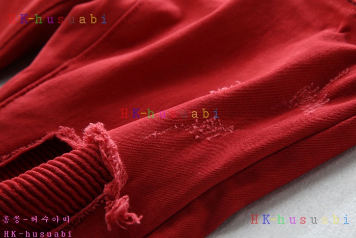 NEW  �߸� ������ û���� BM 76671