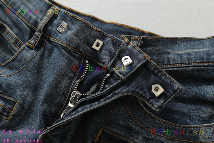 NEW  �߸� ������ û���� BM 76650