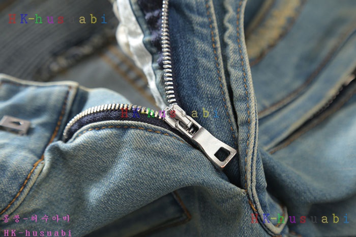 NEW  �߸� ������ û���� BM 76651