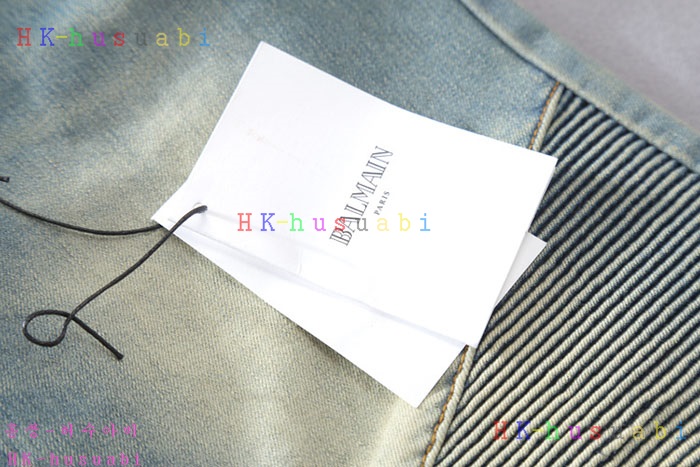 NEW  �߸� ������ û���� BM 76651