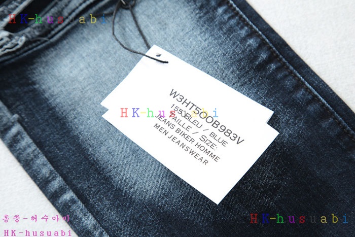 NEW  �߸� ������ û���� BM 76653